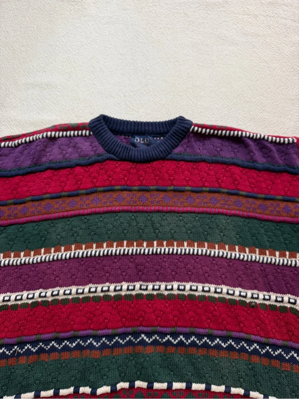 Vintage vtg 90s
